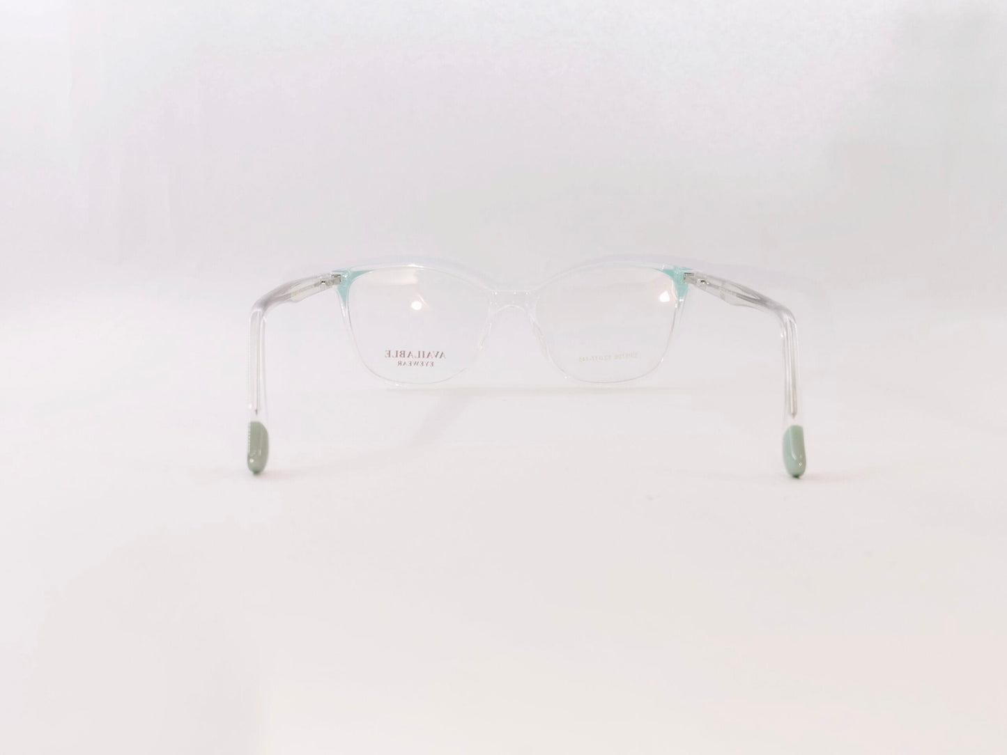 iDom Eyeglasses Cat-Eye Full Frame Specs For Women 288829