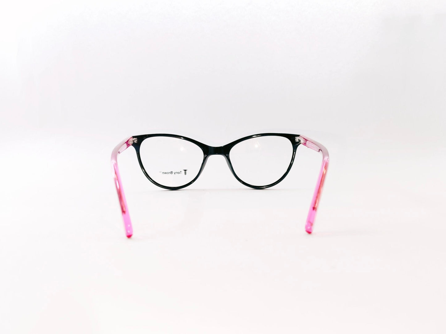 iDom Eyeglasses Cat-Eye Full Frame Specs For Women 288971