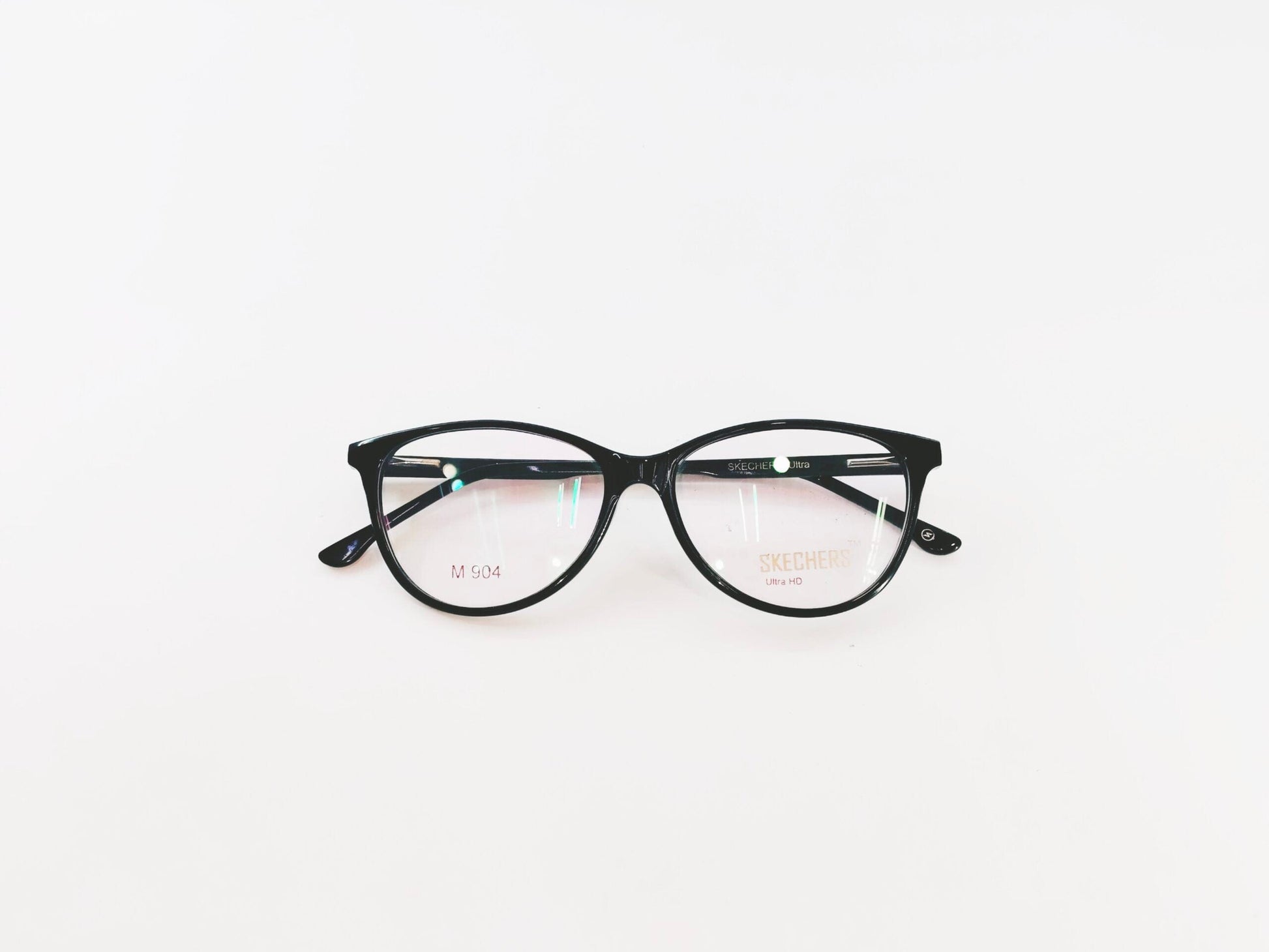 iDom Eyeglasses Cat-Eye Full Frame Specs For Women 328526