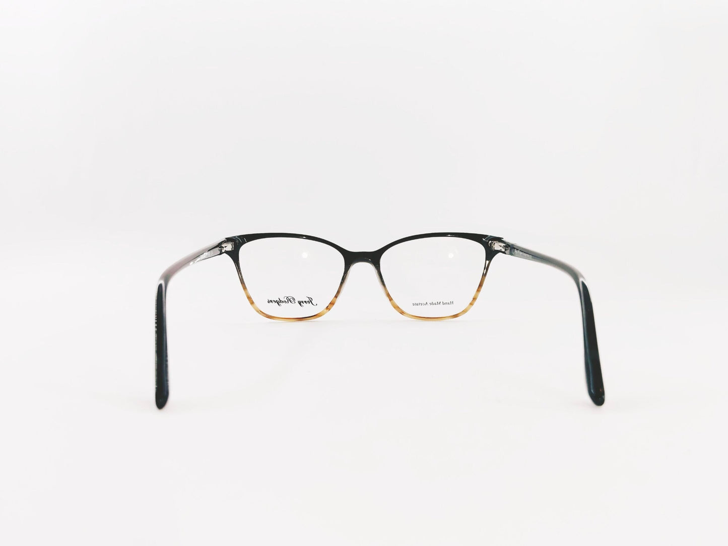 iDom Eyeglasses Cat-Eye Full Frame Specs For Women 374604