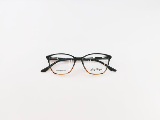 iDom Eyeglasses Cat-Eye Full Frame Specs For Women 374604