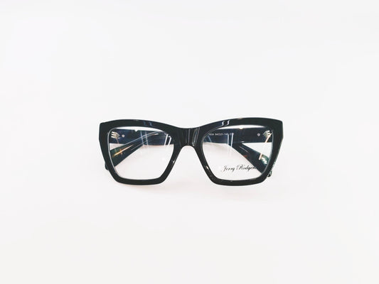 iDom Eyeglasses Cat-Eye Full Frame Specs For Women 423672