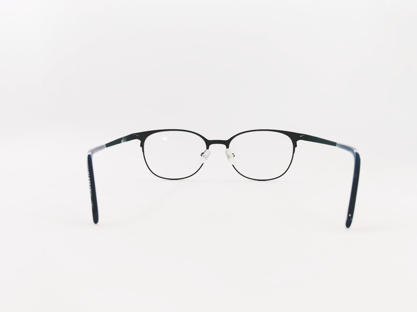 iDom Eyeglasses Cat-Eye Full Frame Specs For Women 554026