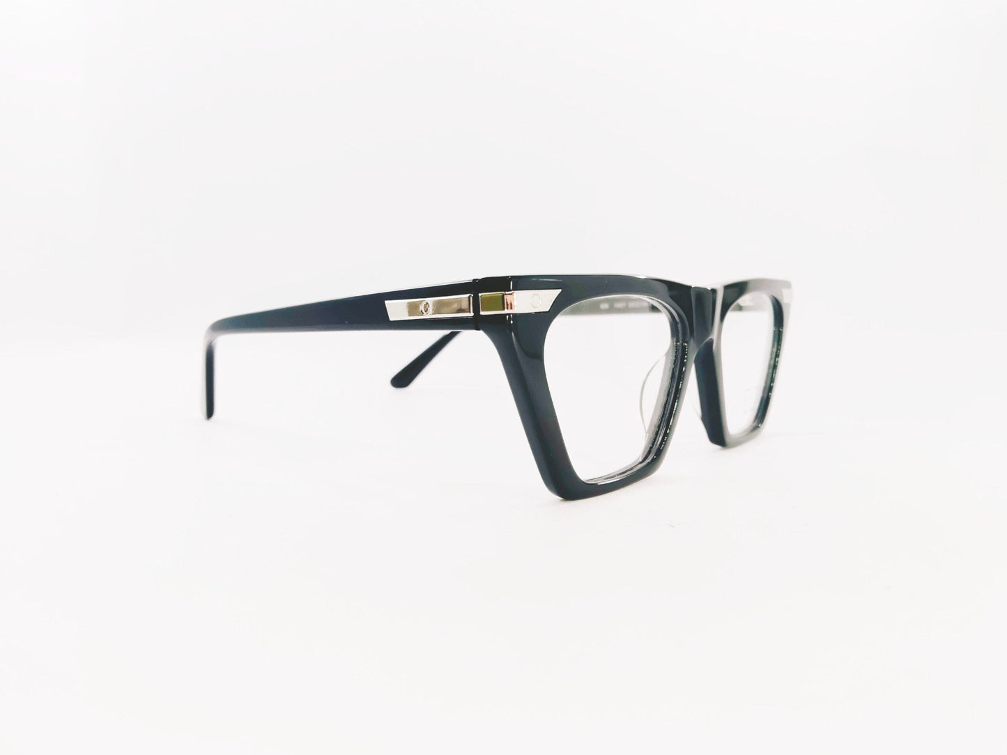 iDom Eyeglasses Cat-Eye Full Frame Specs For Women 655637