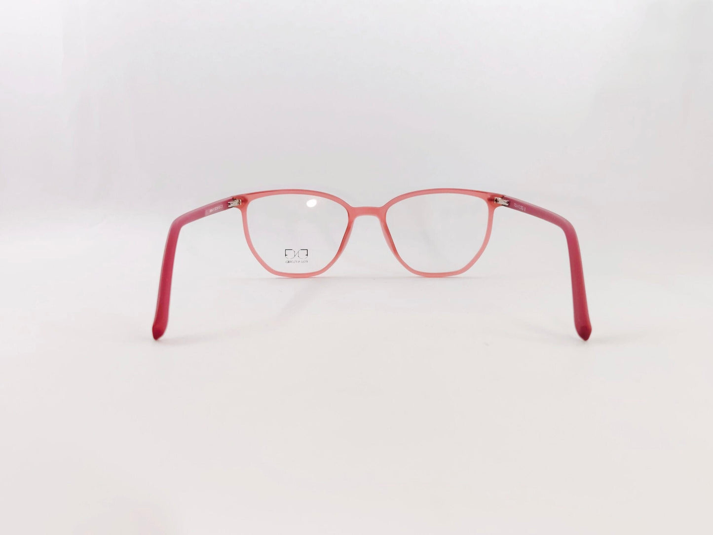 iDom Eyeglasses Cat-Eye Full Frame Specs For Women 730834