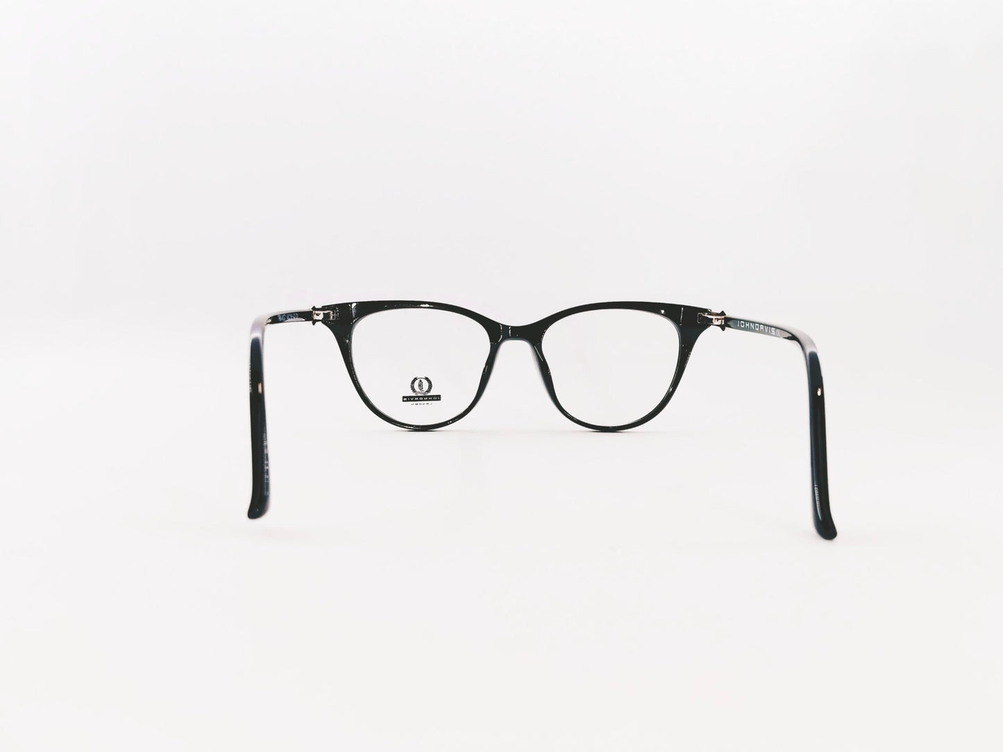 iDom Eyeglasses Cat-Eye Full Frame Specs For Women 962124