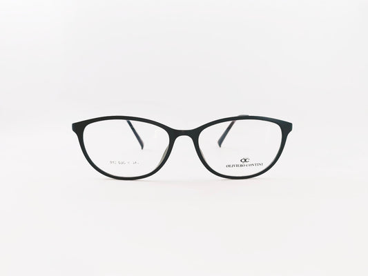 iDom Eyeglasses Cat-Eye Full Frame Specs For Women OLIVERO