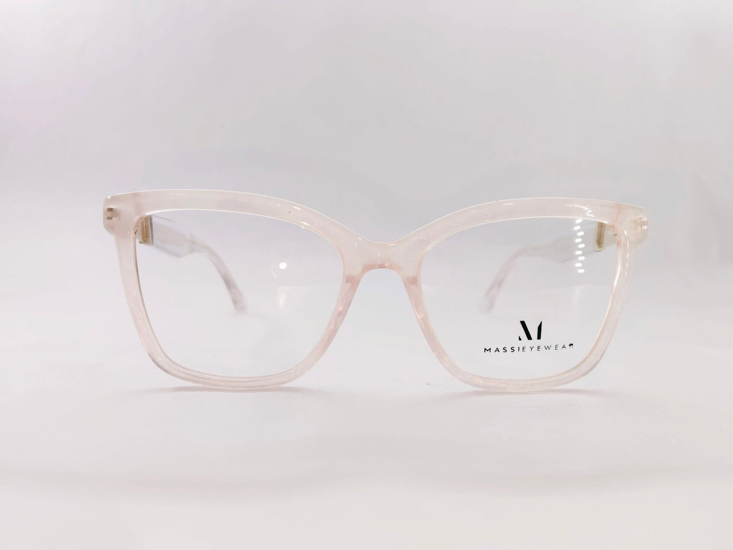 iDom Eyeglasses Full Frame Cat-Eye For Women 130292