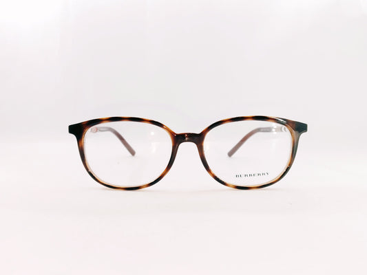 iDom Eyeglasses Full Frame Cat-Eye For Women 140712
