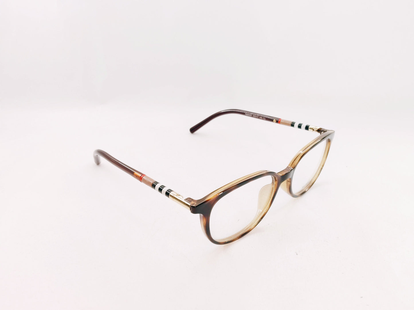 iDom Eyeglasses Full Frame Cat-Eye For Women 140712