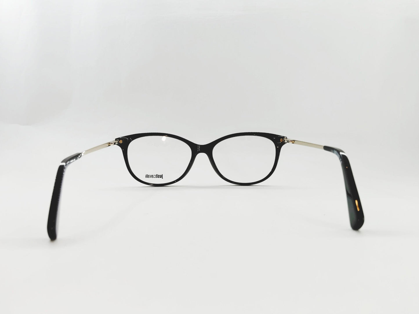 iDom Eyeglasses Full Frame Cat-Eye For Women 176353