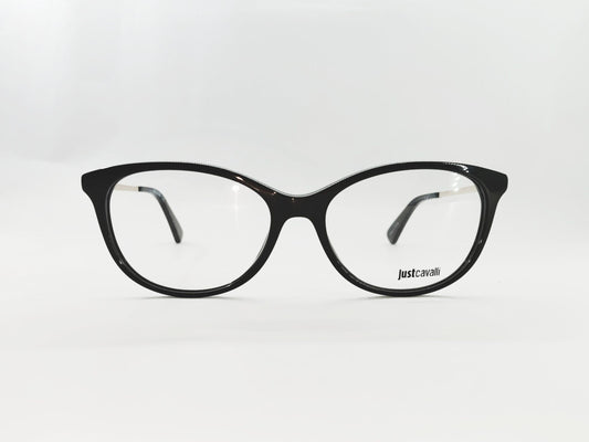 iDom Eyeglasses Full Frame Cat-Eye For Women 176353