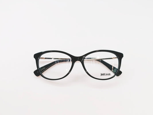 iDom Eyeglasses Full Frame Cat-Eye For Women 176353