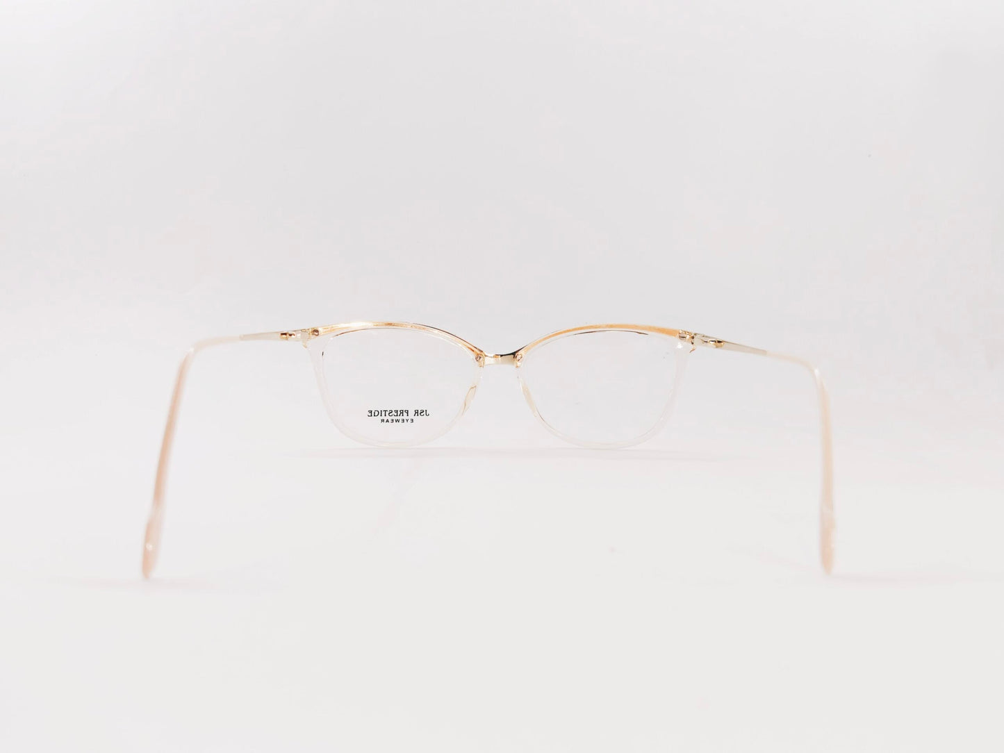 iDom Eyeglasses Full Frame Cat-Eye For Women 185588