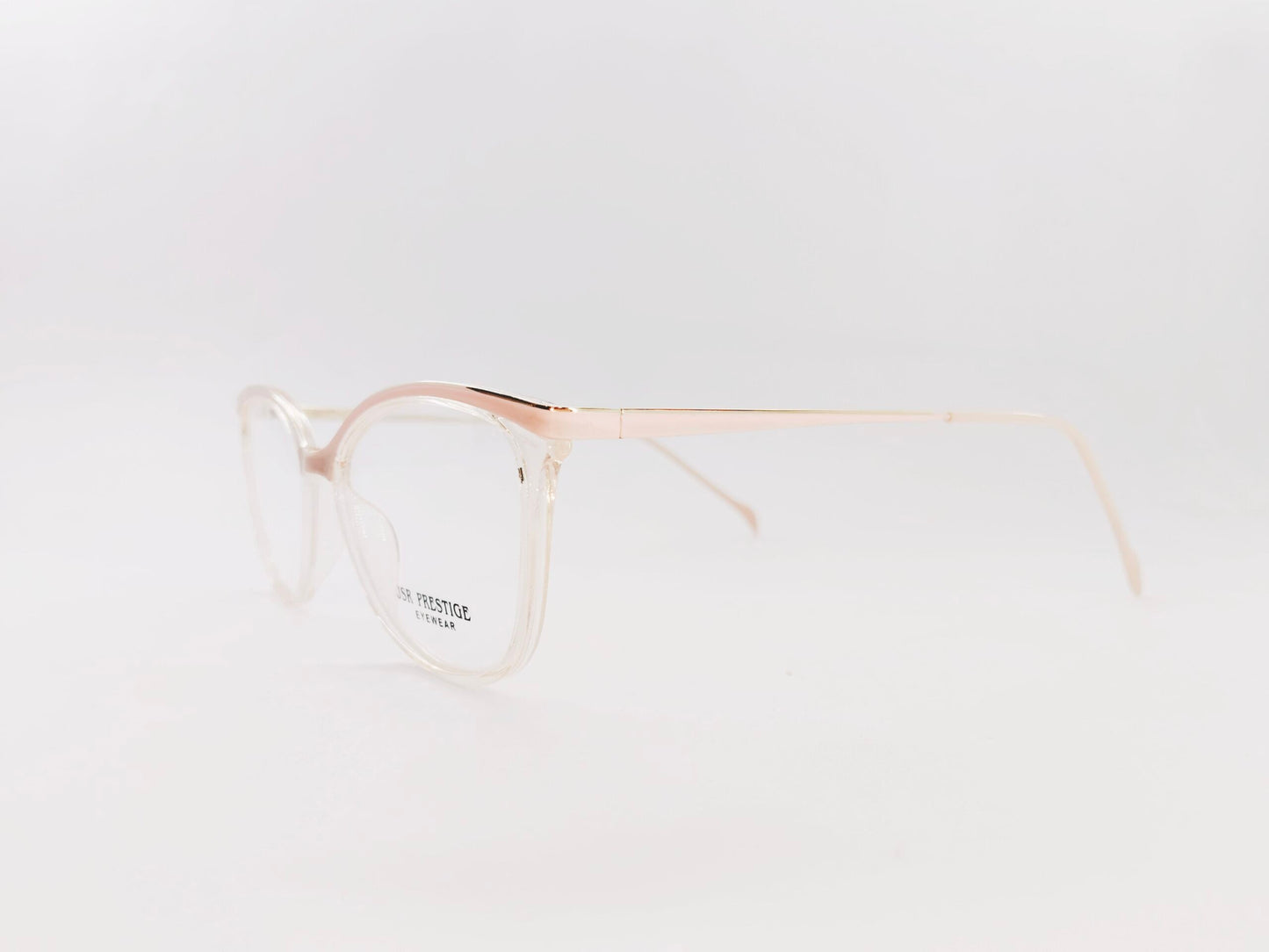 iDom Eyeglasses Full Frame Cat-Eye For Women 185588