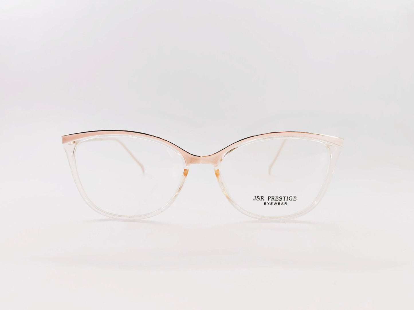 iDom Eyeglasses Full Frame Cat-Eye For Women 185588