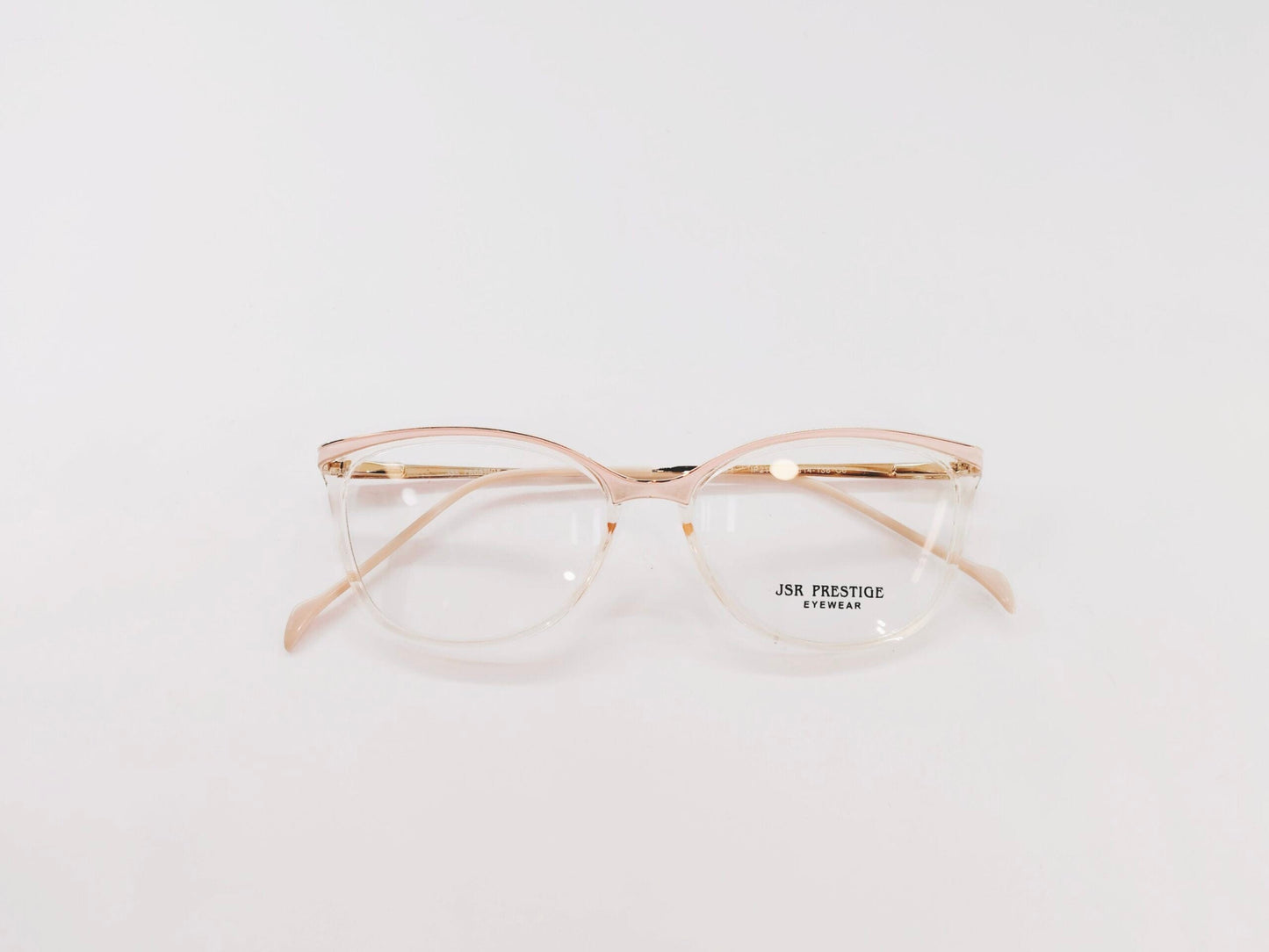 iDom Eyeglasses Full Frame Cat-Eye For Women 185588