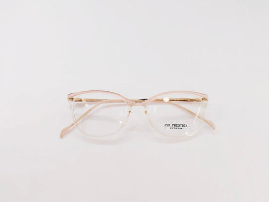 iDom Eyeglasses Full Frame Cat-Eye For Women 185588
