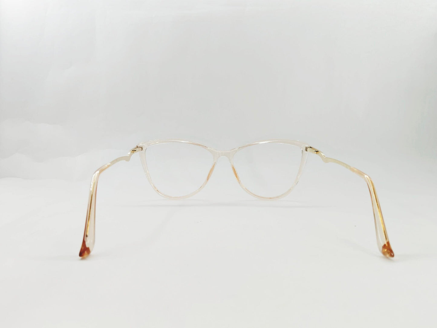 iDom Eyeglasses Full Frame Cat-Eye For Women 238272