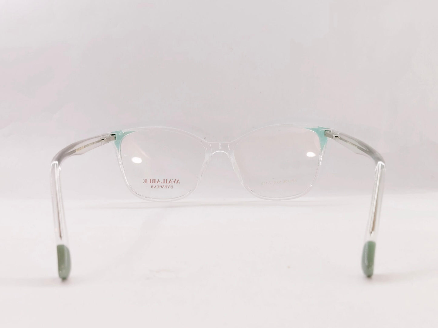 iDom Eyeglasses Full Frame Cat-Eye For Women 238829