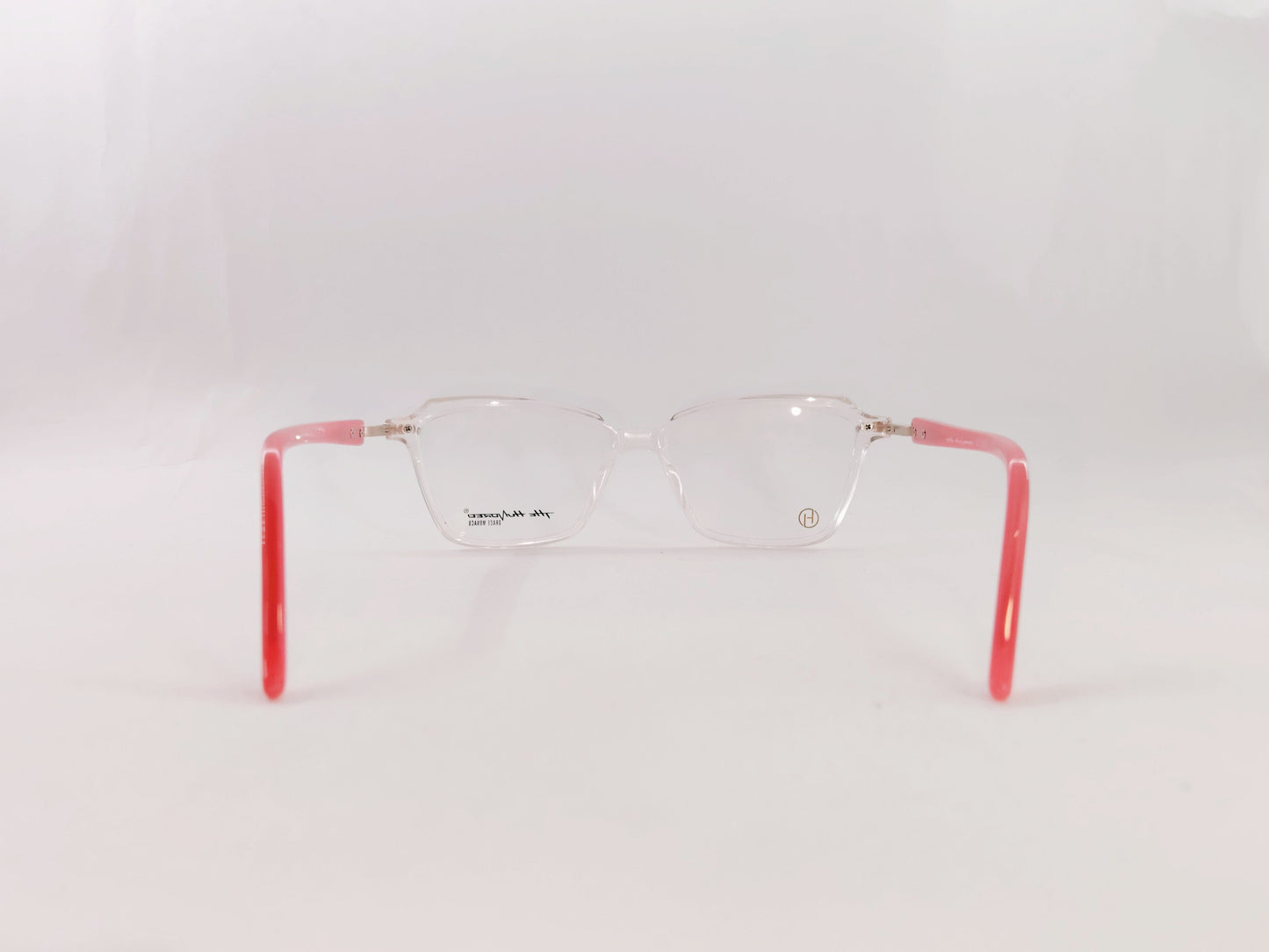 iDom Eyeglasses Full Frame Cat-Eye For Women 242332