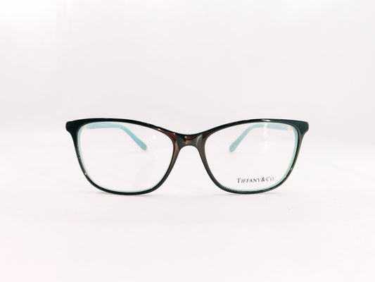 iDom Eyeglasses Full Frame Cat-Eye For Women 272474