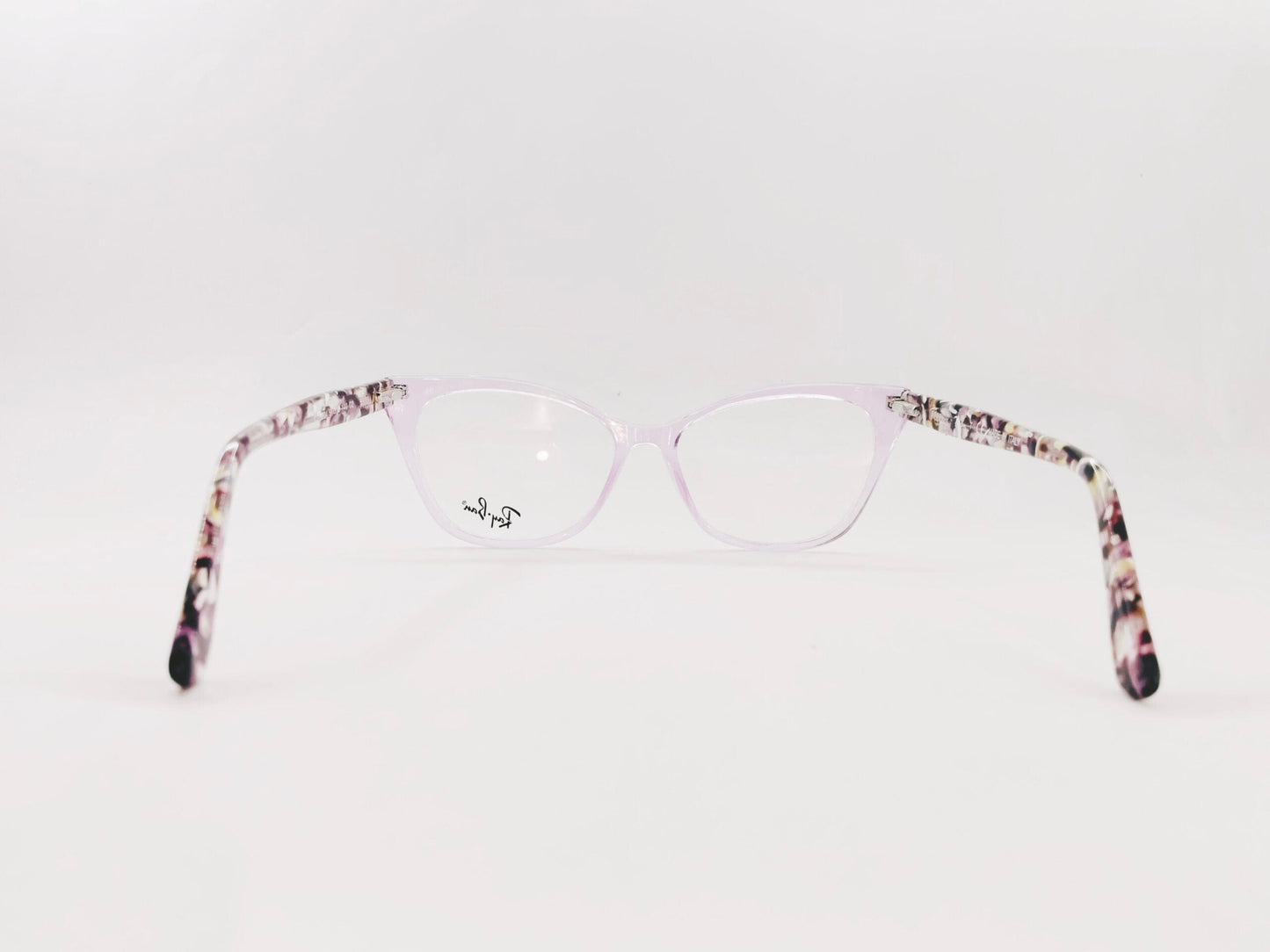 iDom Eyeglasses Full Frame Cat-Eye For Women 607911