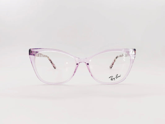 iDom Eyeglasses Full Frame Cat-Eye For Women 607911