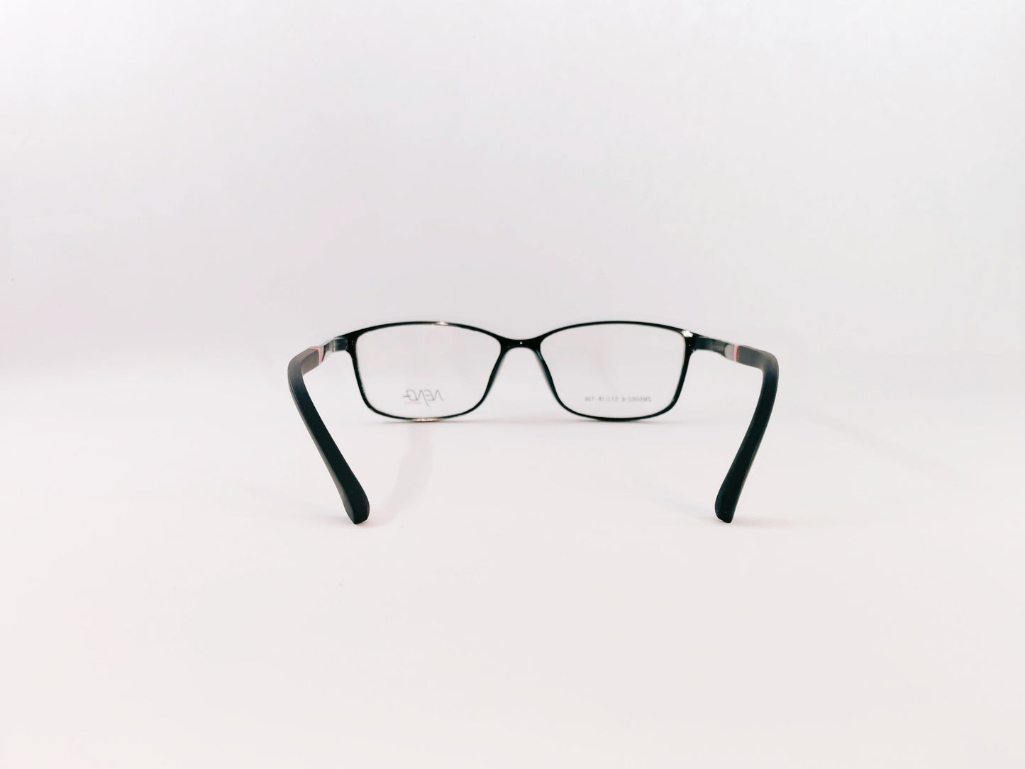 iDom Eyeglasses Full Frame Cat-Eye Specs For Women 102727