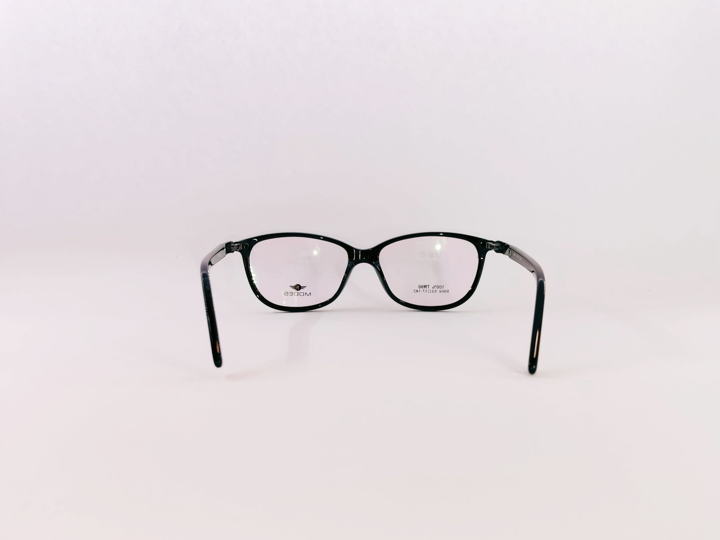 iDom Eyeglasses Full Frame Cat-Eye Specs For Women 117354