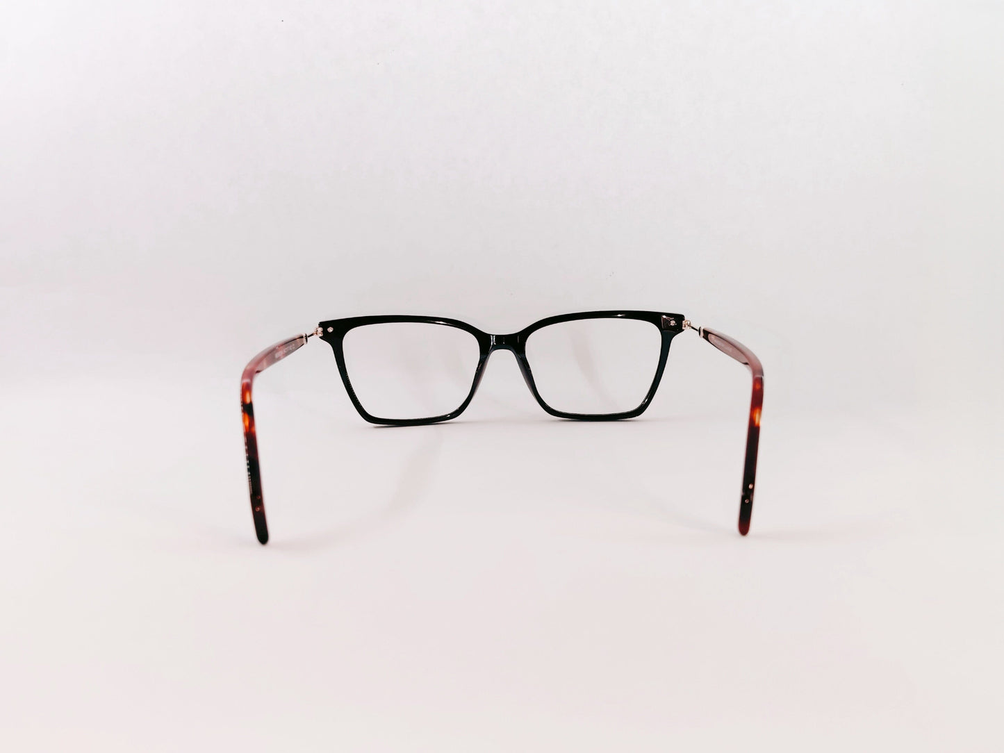 iDom Eyeglasses Full Frame Cat-Eye Specs For Women 118354