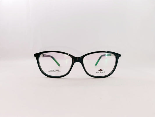iDom Eyeglasses Full Frame Cat-Eye Specs For Women 122399
