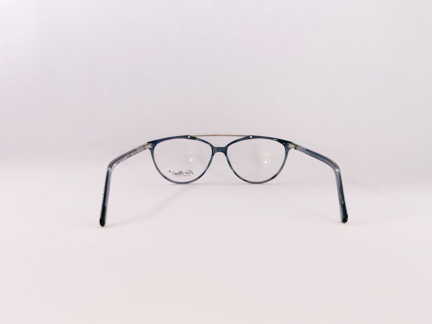 iDom Eyeglasses Full Frame Cat-Eye Specs For Women 129104