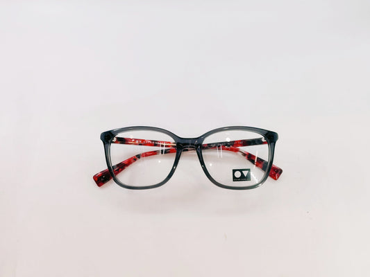 iDom Eyeglasses Full Frame Cat-Eye Specs For Women 132934