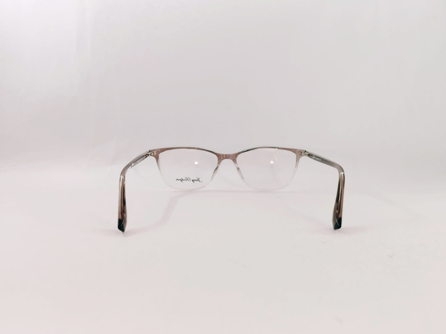 iDom Eyeglasses Full Frame Cat-Eye Specs For Women 141182