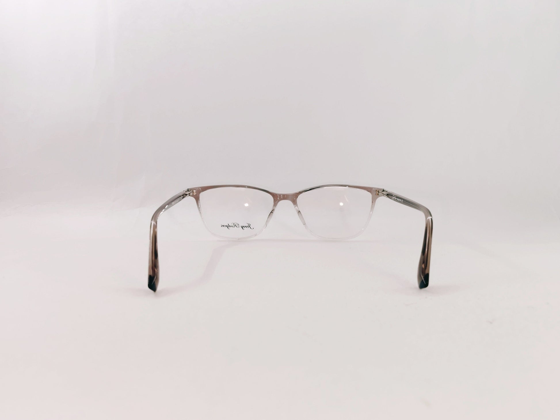 iDom Eyeglasses Full Frame Cat-Eye Specs For Women 141182