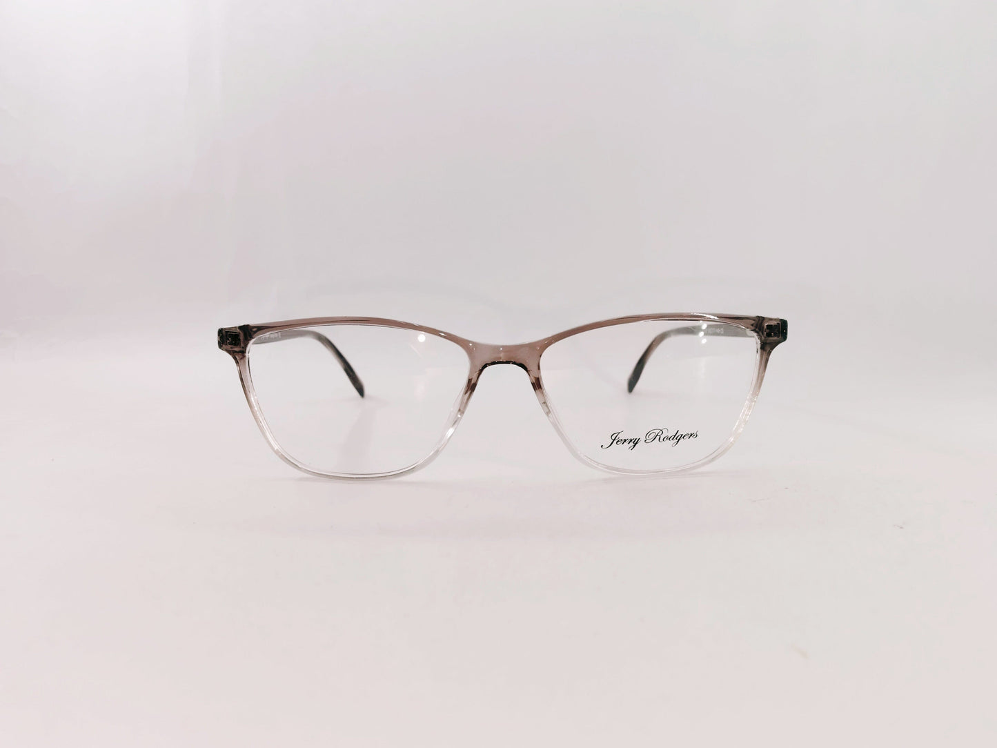 iDom Eyeglasses Full Frame Cat-Eye Specs For Women 141182