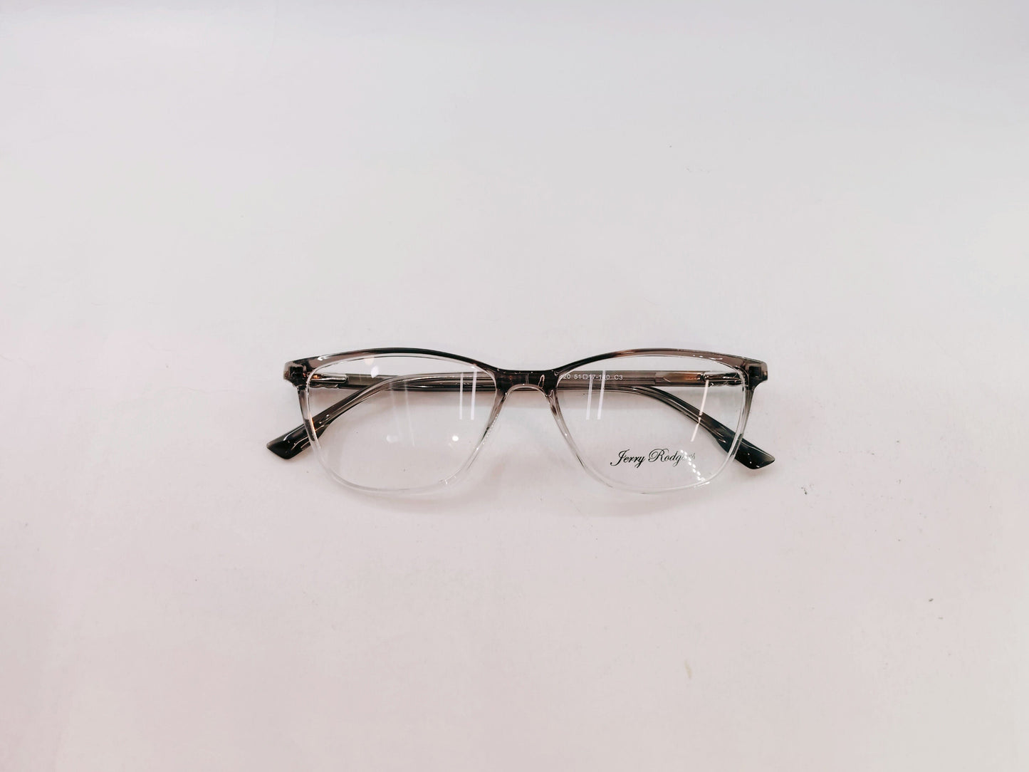 iDom Eyeglasses Full Frame Cat-Eye Specs For Women 141182