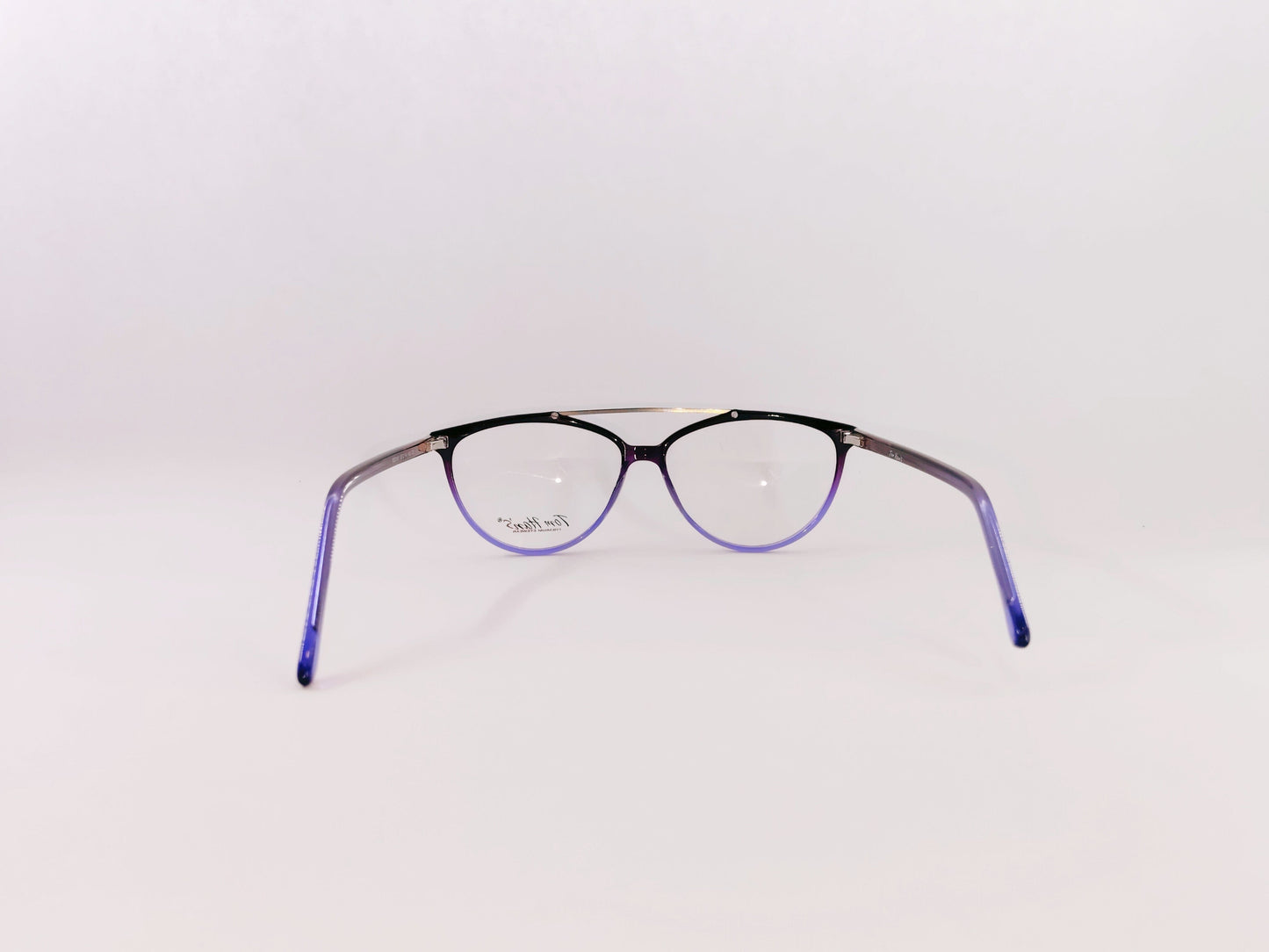 iDom Eyeglasses Full Frame Cat-Eye Specs For Women 159318