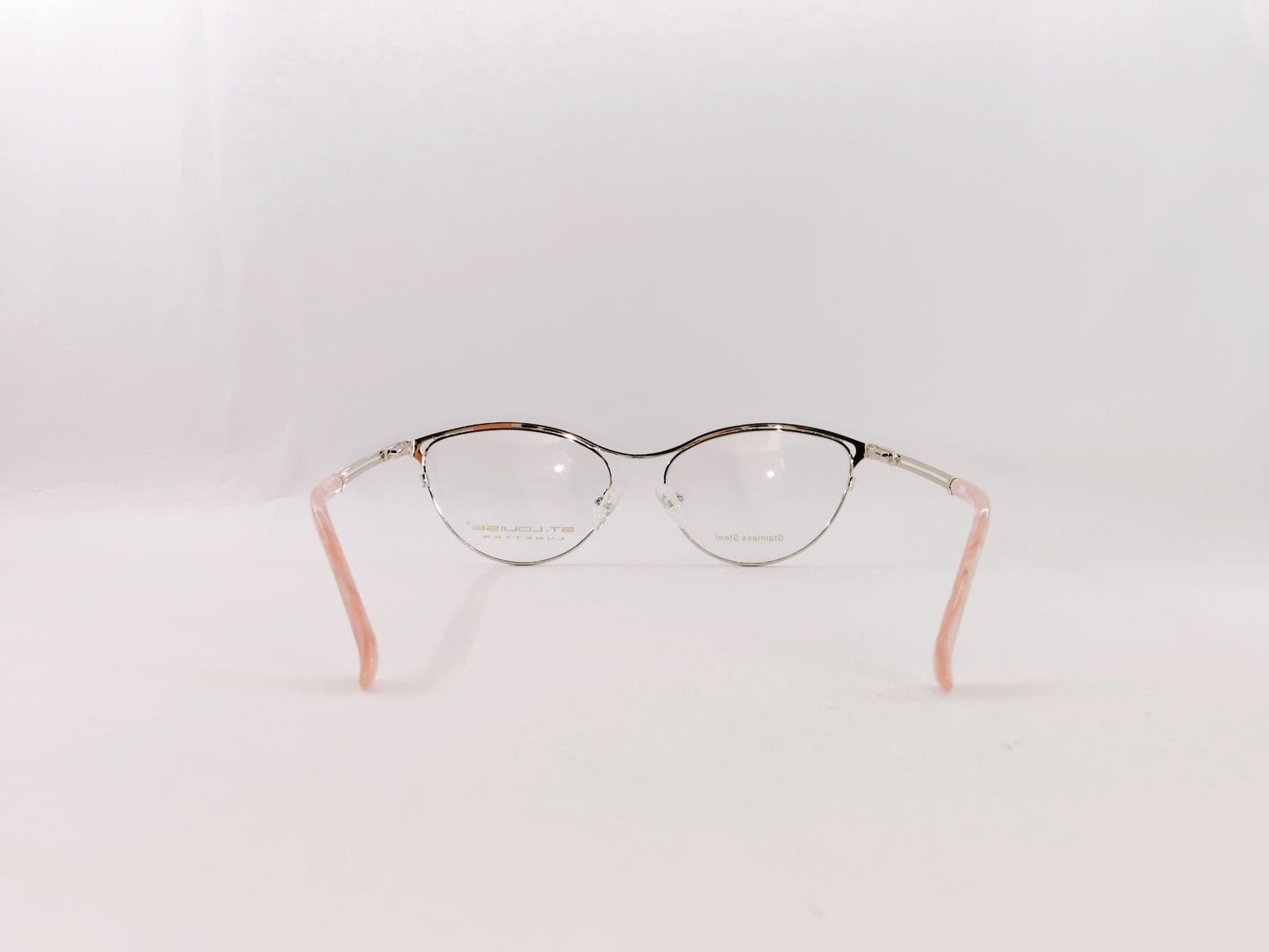 iDom Eyeglasses Full Frame Cat-Eye Specs For Women 173153