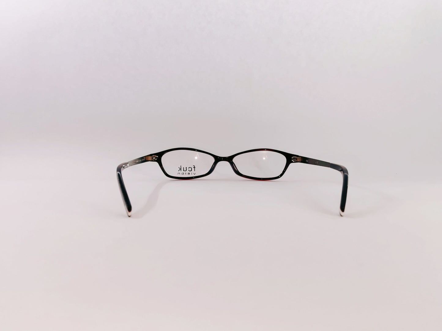 iDom Eyeglasses Full Frame Cat-Eye Specs For Women 178215