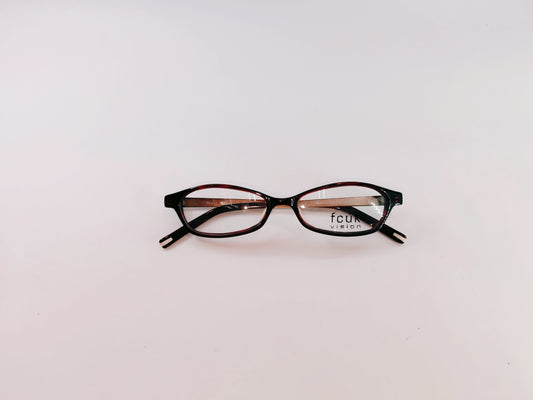 iDom Eyeglasses Full Frame Cat-Eye Specs For Women 178215