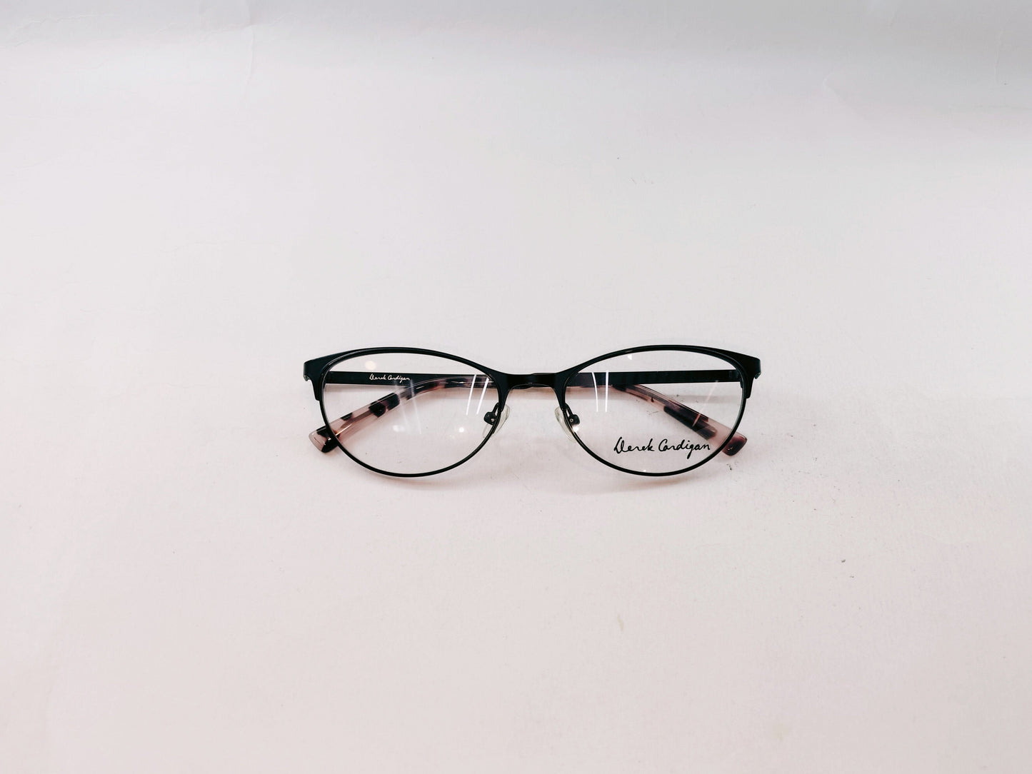 iDom Eyeglasses Full Frame Cat-Eye Specs For Women 180992