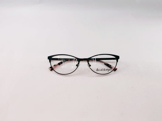 iDom Eyeglasses Full Frame Cat-Eye Specs For Women 180992