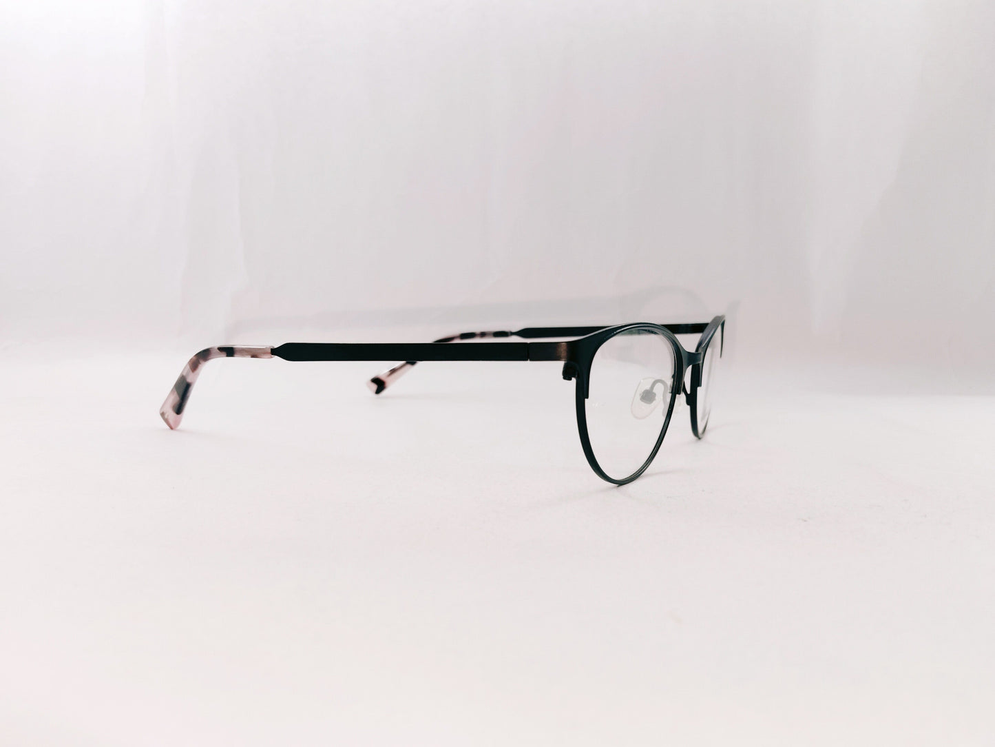 iDom Eyeglasses Full Frame Cat-Eye Specs For Women 180992