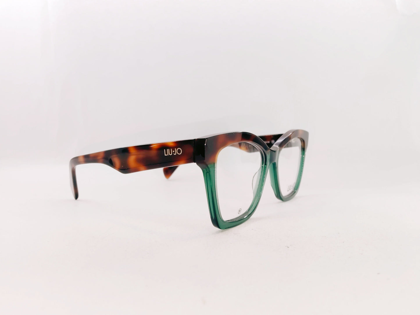 iDom Eyeglasses Full Frame Cat-Eye Specs For Women 186756