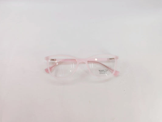 iDom Eyeglasses Full Frame Cat-Eye Specs For Women 187954