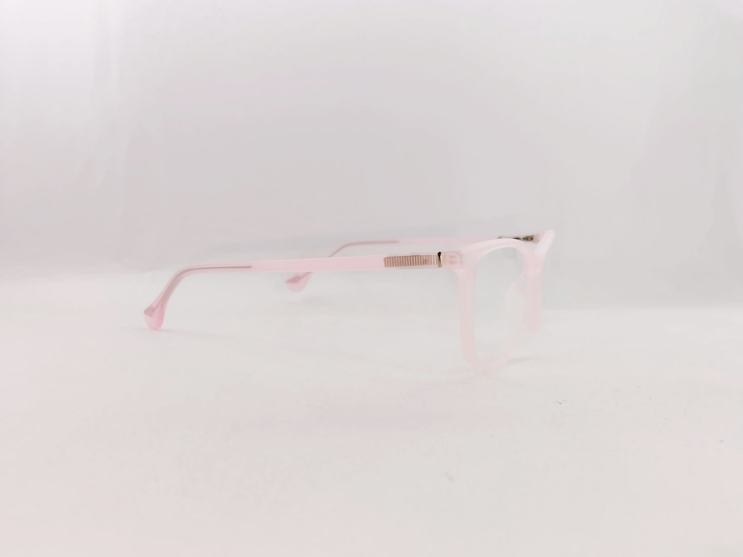 iDom Eyeglasses Full Frame Cat-Eye Specs For Women 187954