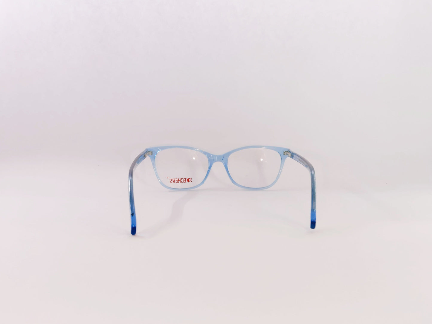 iDom Eyeglasses Full Frame Cat-Eye Specs For Women 201096