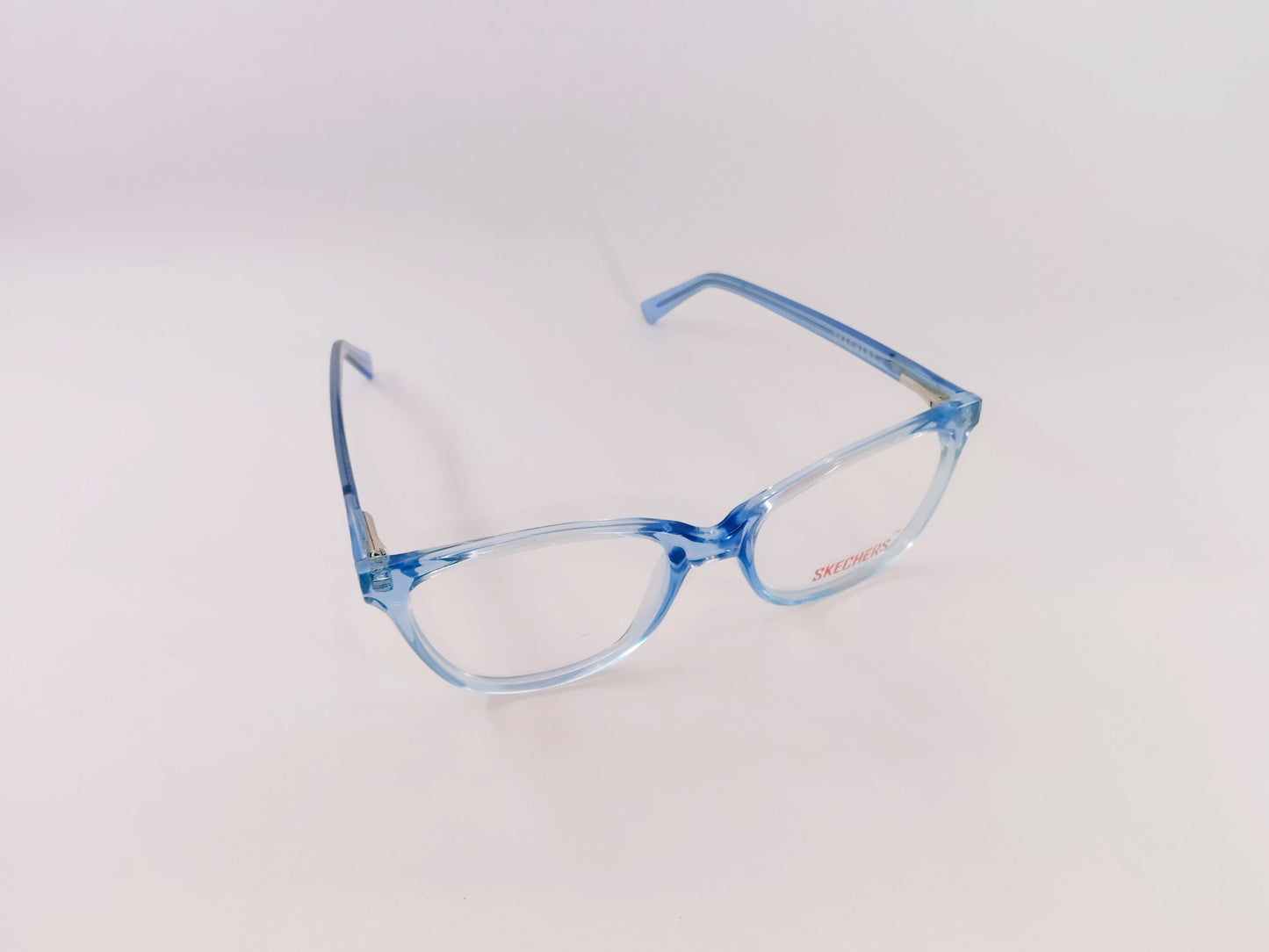iDom Eyeglasses Full Frame Cat-Eye Specs For Women 201096